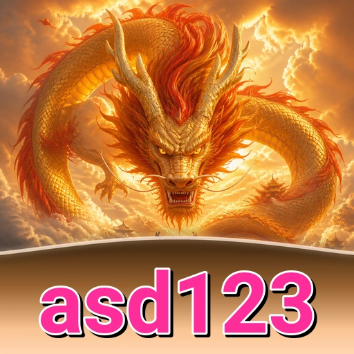 Layar fitur asd123