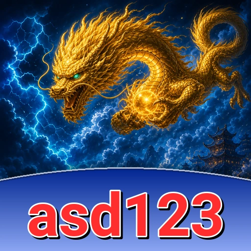 Layar beranda asd123