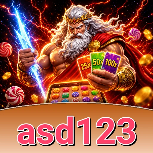 Mode gelap asd123
