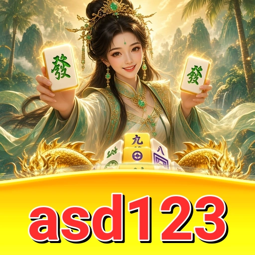 Halaman profil asd123