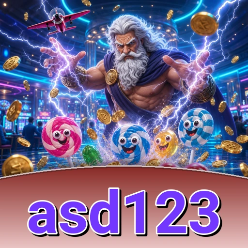 Layar pencarian asd123