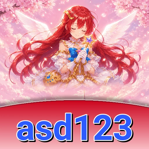 Dasbor asd123